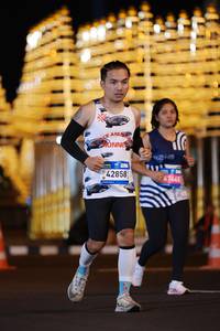 BIB: 
                            <button type="button" onclick="openModal(23493531)" class="btn btn-primary btn-sm float-right btn-popup" data-toggle="modal" data-target=".modal-high-quality">
                        <i class="fas fa-shopping-cart"></i> Add to Cart
                    </button>
                                            <button type="button" onclick="isThisMe(23493531, true)" class="btn btn-success btn-sm float-right btn-popup btn-isme hidden" data-toggle="tooltip" data-placement="bottom" title="นี่คือรูปของคุณใช่ไหม คลิกที่นี่เพื่อเอาเข้าอัลบั้ม">
                        <i class="fas fa-plus"></i> Add to album
                    </button>
                    <button type="button" onclick="isThisMe(23493531, false)" class="btn btn-warning btn-sm float-right btn-popup btn-isnotme hidden">
                        <i class="fas fa-ban"></i> Remove from album
                    </button>